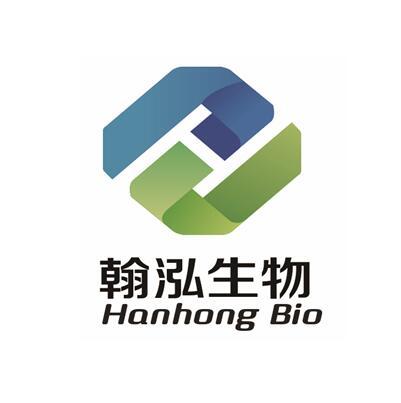 杭州翰泓生物科技