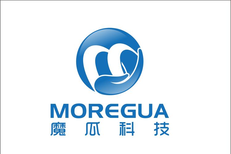 杭州魔瓜科技