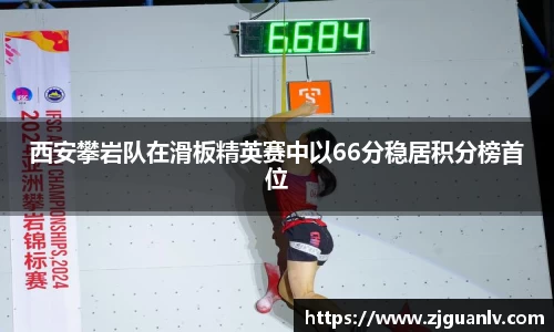 关键词1