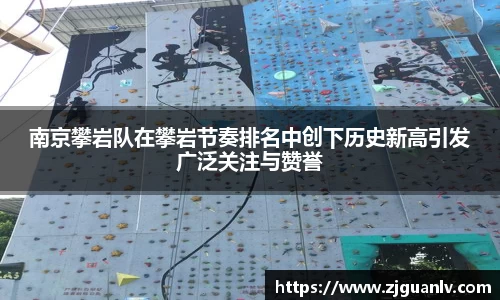 关键词1