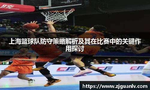 关键词4