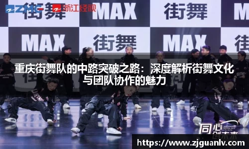 关键词1