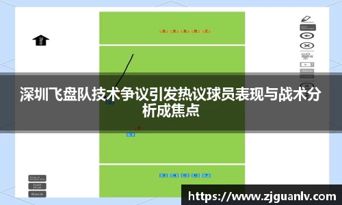 关键词3