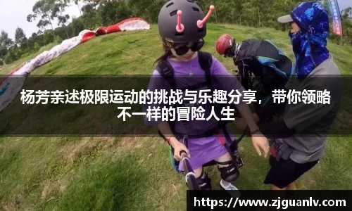 关键词1
