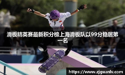 关键词2