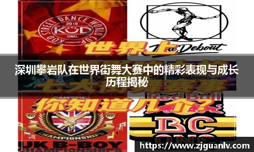 关键词2