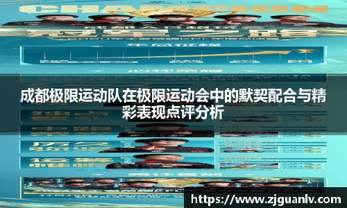 关键词2