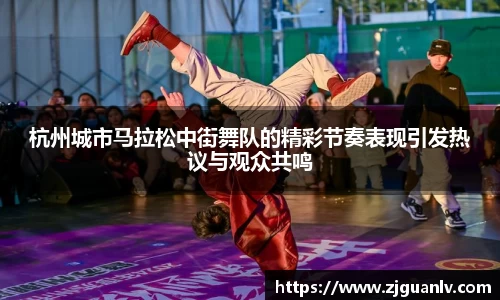 关键词4
