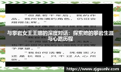 关键词1