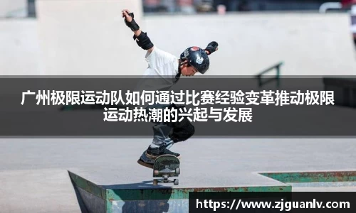 关键词2