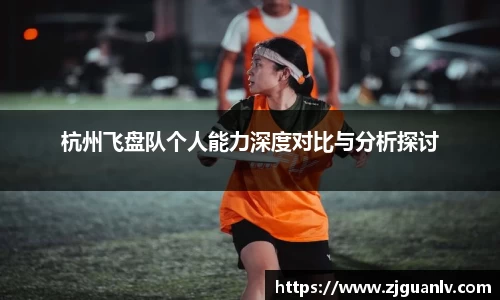 关键词3