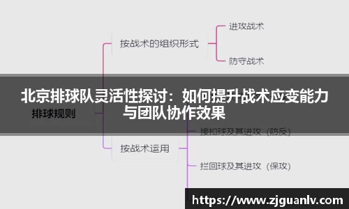 关键词2