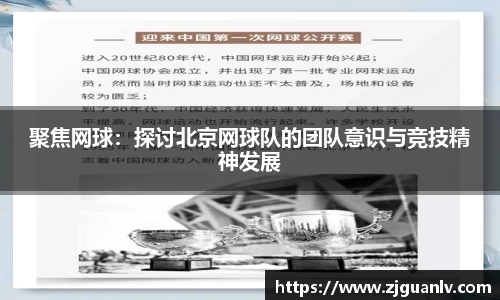 关键词1