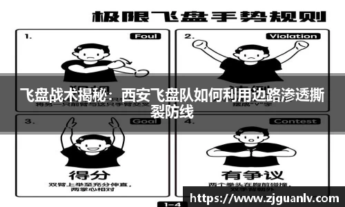 关键词3