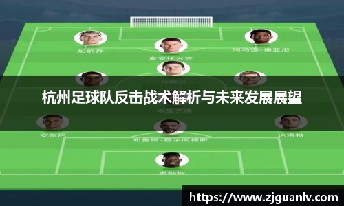 关键词4
