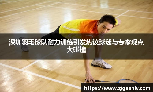关键词1