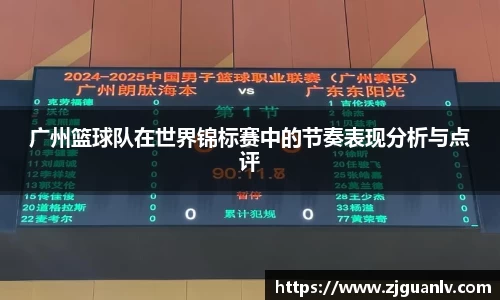 关键词4