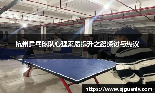 关键词4