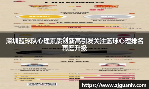 关键词2