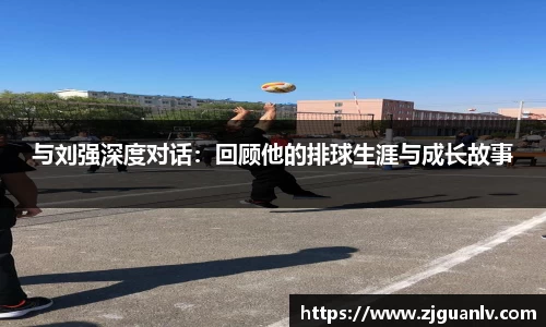 关键词1