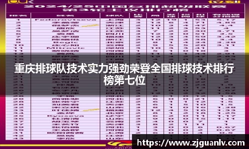 关键词1