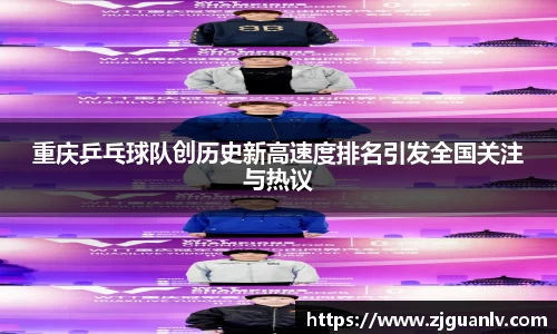 关键词1