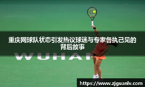 关键词1