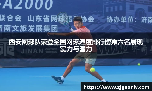 关键词2