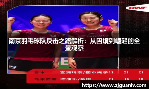 关键词4