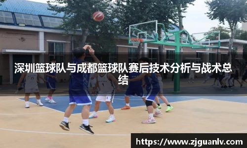 关键词1