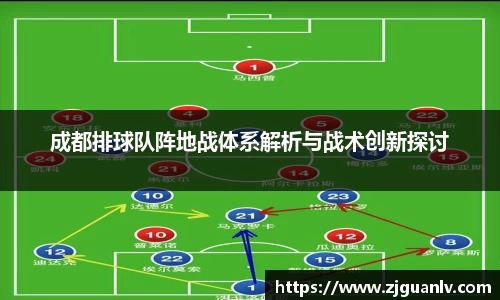 关键词1