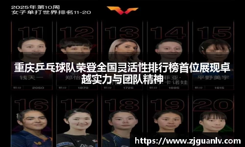 关键词2