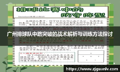 关键词3
