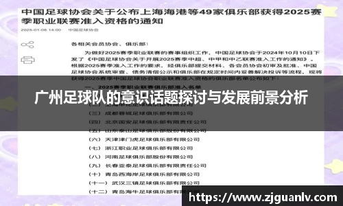 关键词1