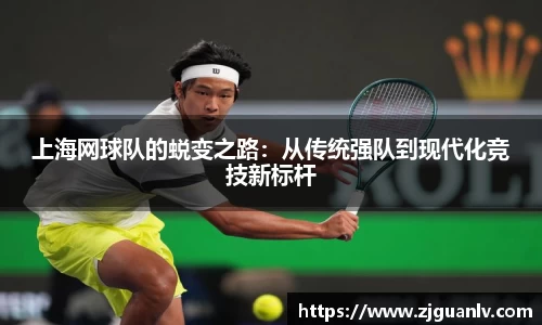 关键词1