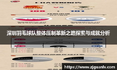 关键词4