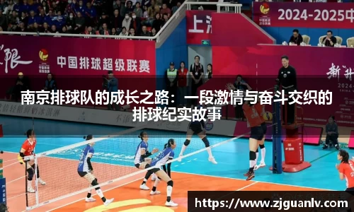 关键词1
