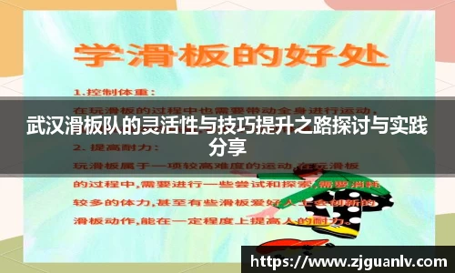 关键词1