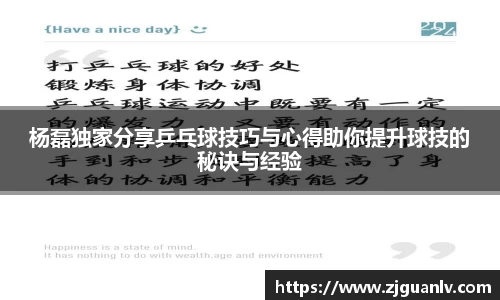 关键词1