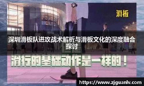 关键词3