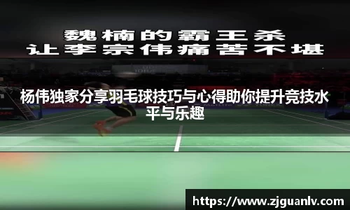 关键词1