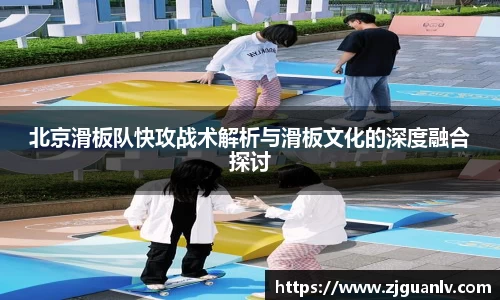 关键词3