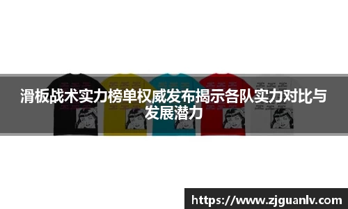 关键词1