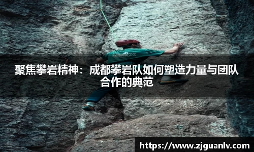 关键词1
