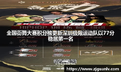 关键词1