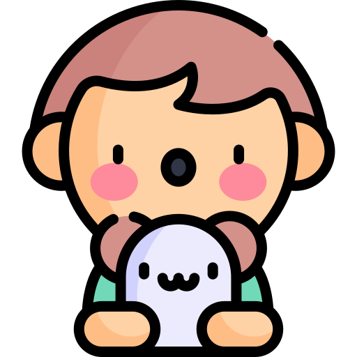 孔盼琛